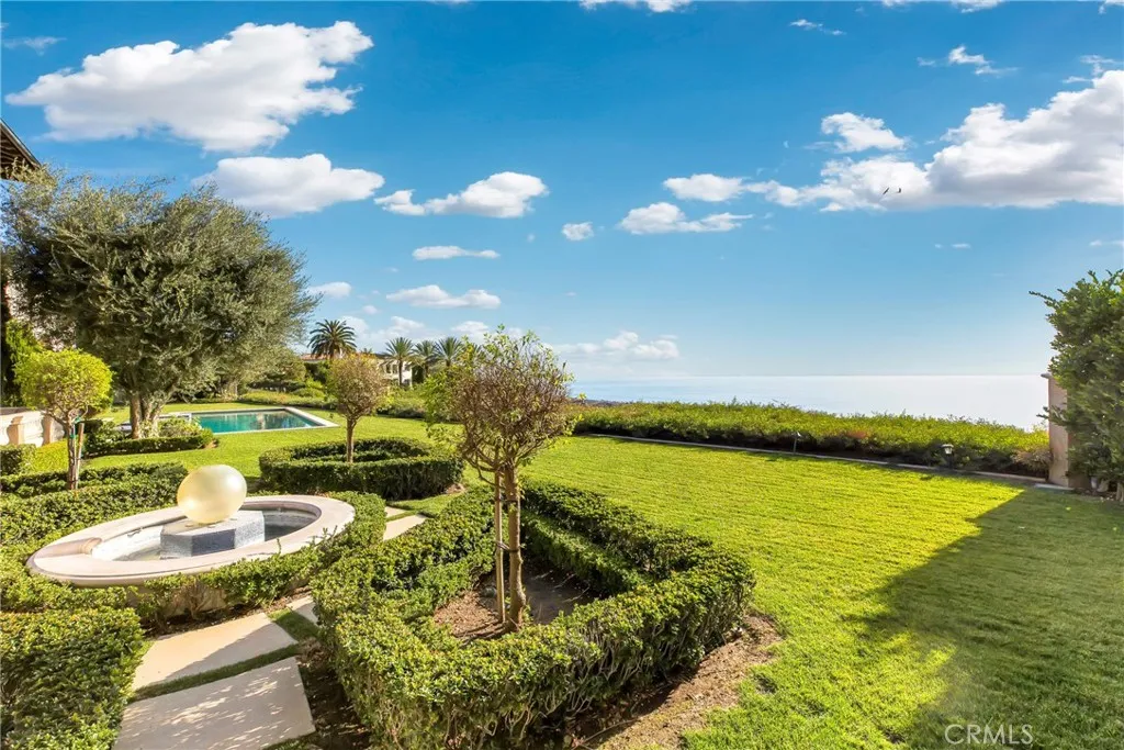 Additional image 10 of 23 Pelican Vista Dr, Newport Coast, CA 92657