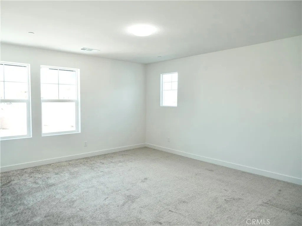 Additional image 66 of 30770 White Pines Drive, Menifee, CA 92584