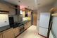 Additional image 4 of Hoole Road, Chester