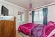 Additional image 11 of Orchard Park, Elton, Chester