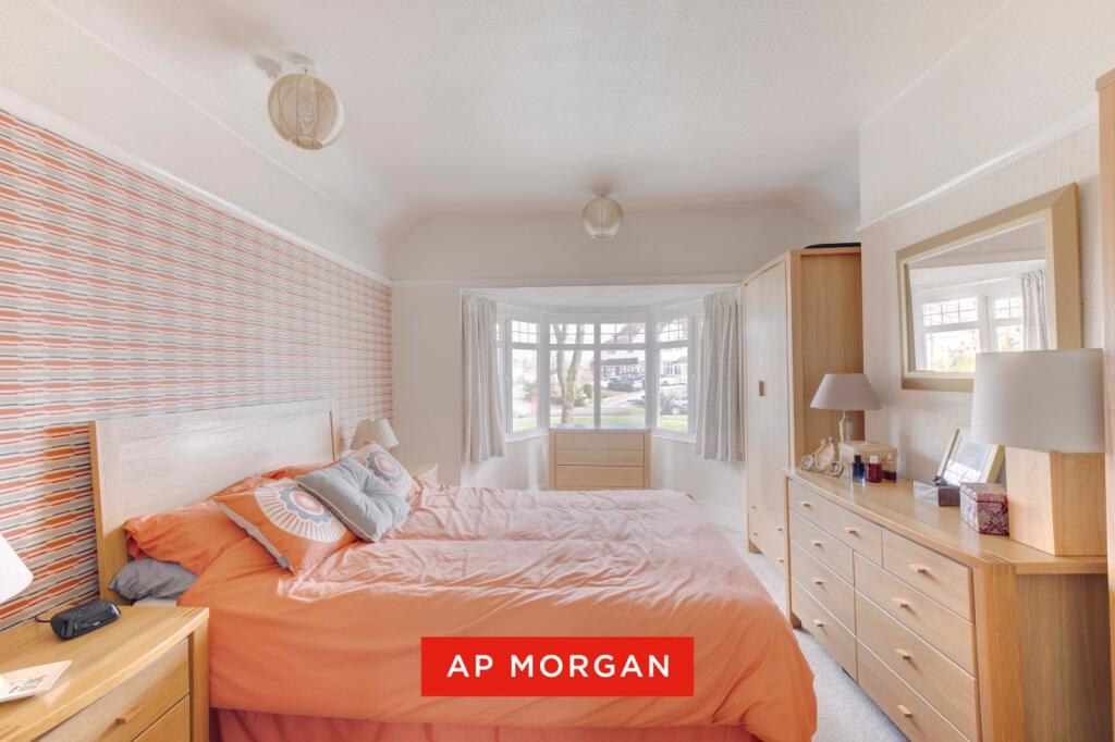 Additional image 7 of Robin Hood Lane, Birmingham, West Midlands, B28