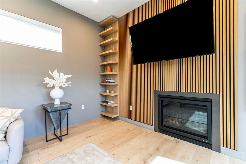Additional image 78 of 617 Hazel Street, Glendale, CA 91201