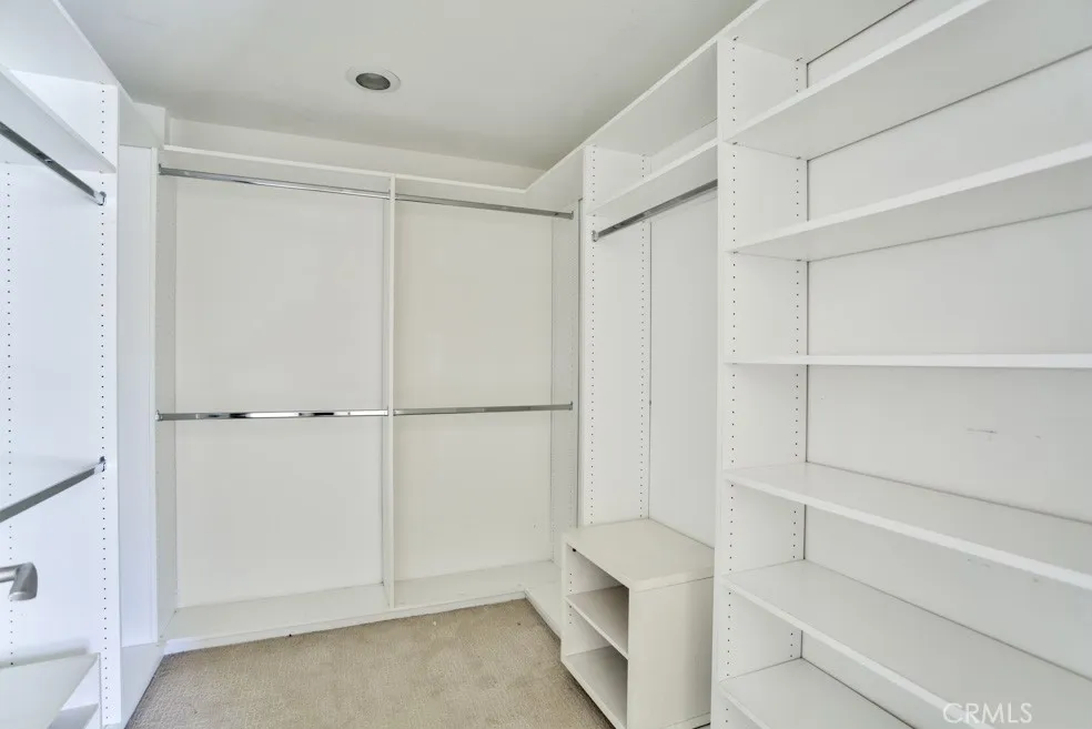 Additional image 58 of 1737 Colby Ave Unit 201, Los Angeles, CA 90025