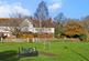 Additional image 18 of Springett Cottages, Ringmer, Lewes, East Sussex, BN8