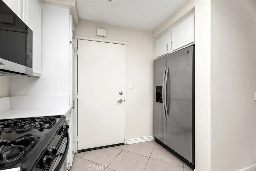 Additional image 21 of 1805 Ladrillo Aisle, Irvine, CA 92606