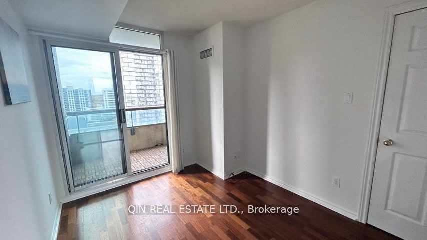 Additional image 5 of 2002-238 Doris Avenue, Toronto, ON, M2N 6W1