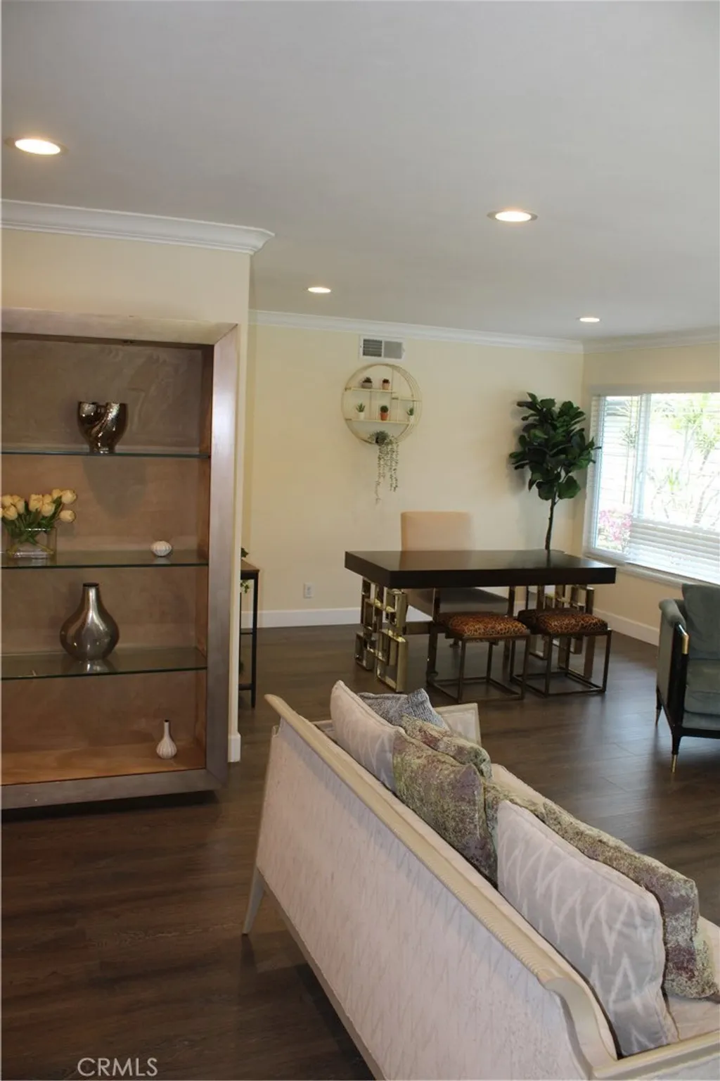 Additional image 8 of 761 W Country Hills Dr, La Habra, CA 90631