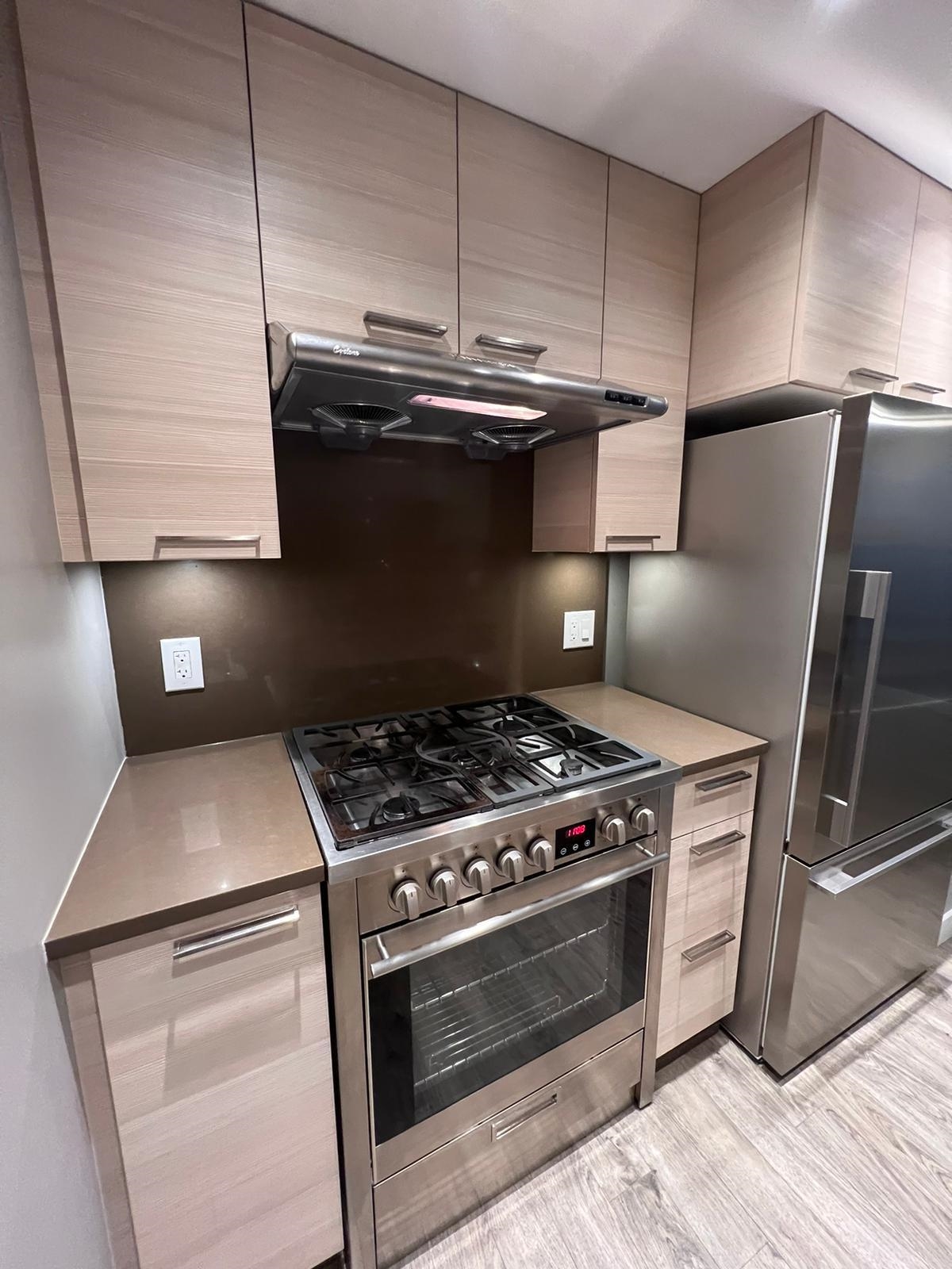 Additional image 6 of 915-6288 No. 3 Road, Richmond, BC, V6Y 0J4