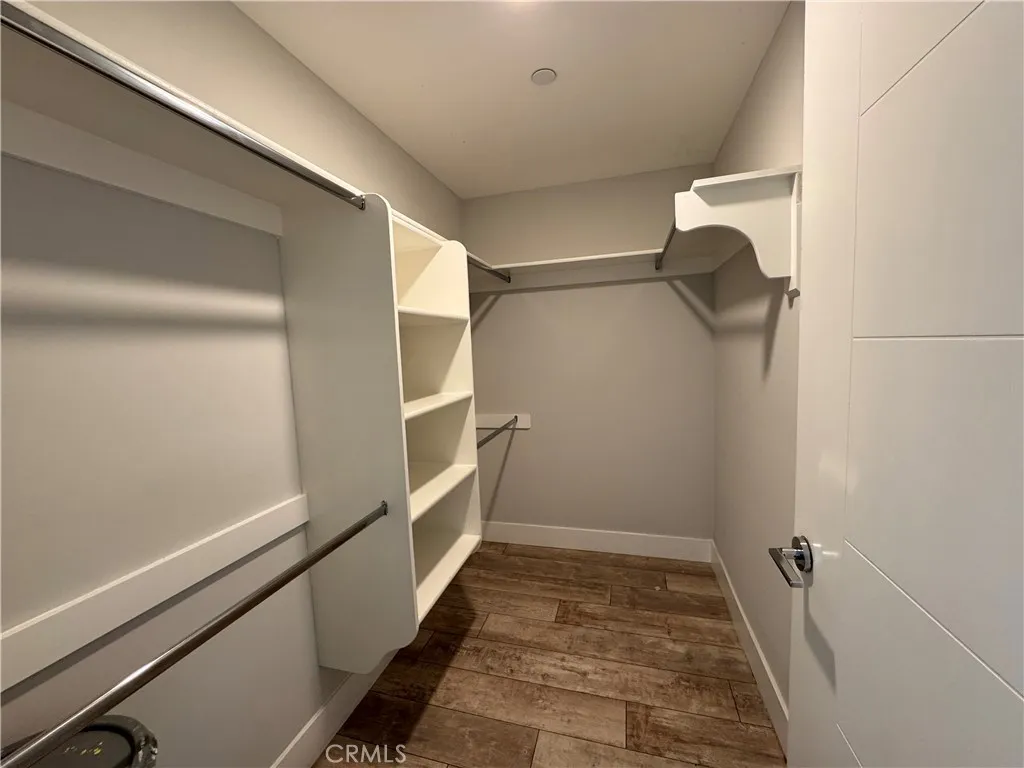 Additional image 58 of 4383 N Sepulveda blvd, Sherman Oaks, CA 91403