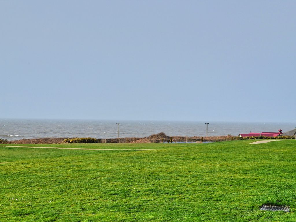 Additional image 32 of 3 bed flat for saleThe Rest, Rest Bay, Porthcawl CF36