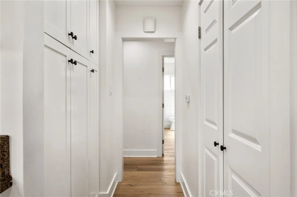 Additional image 62 of 413 N Paulina Ave, Redondo Beach, CA 90277