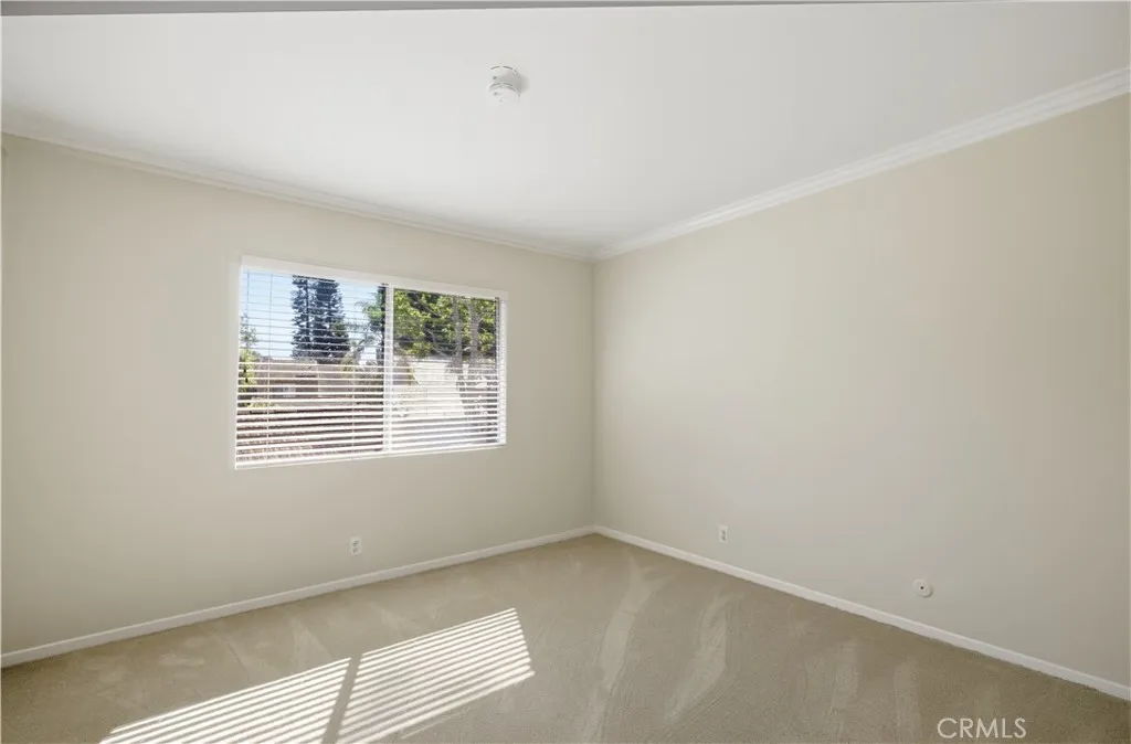 Additional image 16 of 508 Ventaja, Newport Beach, CA 92660