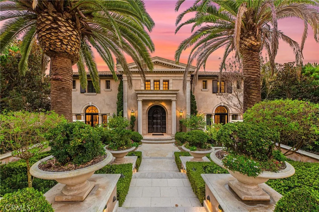 Additional image 2 of 23 Pelican Vista Dr, Newport Coast, CA 92657