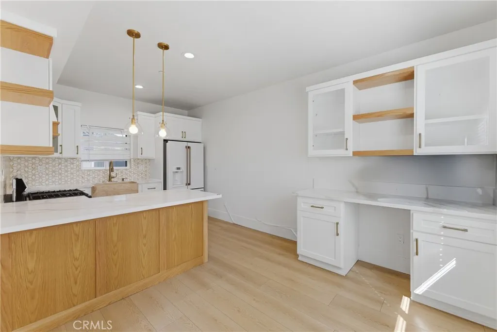 Additional image 43 of 16736 Elmcroft Avenue, Cerritos, CA 90703