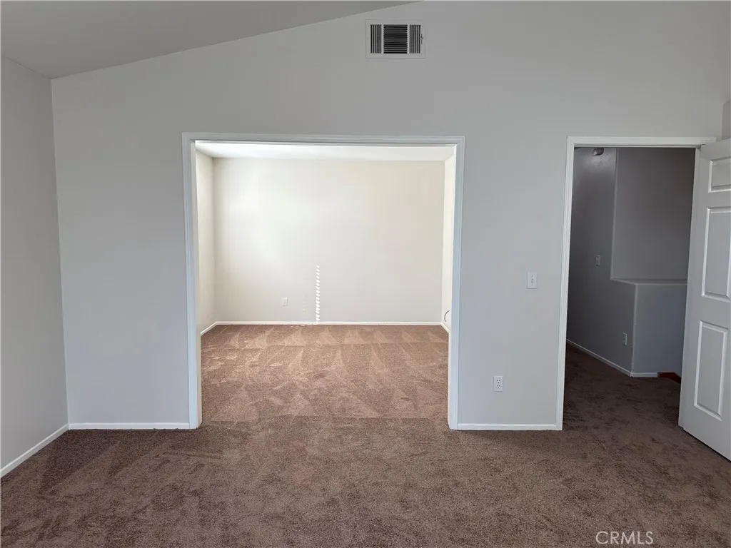 Additional image 16 of 12859 Craig Dr, Rancho Cucamonga, CA 91739