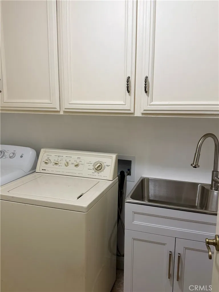 Additional image 36 of 6121 Greenbrier Dr, Huntington Beach, CA 92648