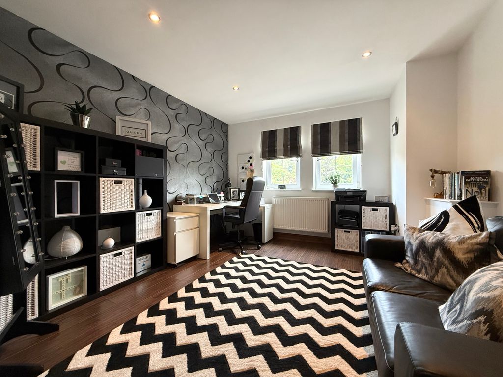 Additional image 25 of 5 bed detached house for saleRichmond Gardens, Abernant, Aberdare CF44