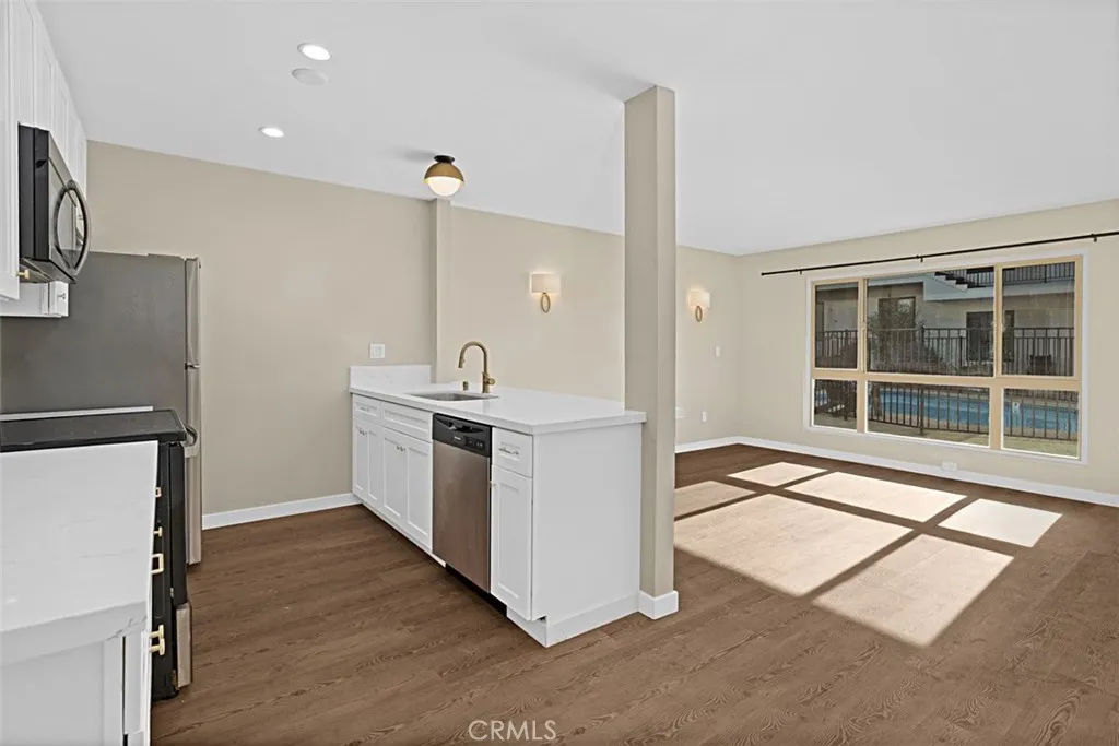 Additional image 14 of 6679 Linda Vista Road Unit 7, Linda Vista, CA 92111