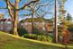 Additional image 6 of St. Catherines Wood, Camberley, Surrey, GU15