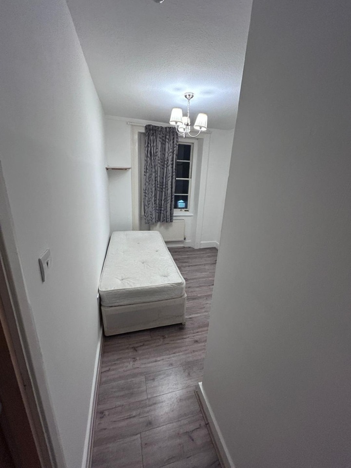 Additional image 34 of Room in a Shared House, Pimlico/Victoria, SW1V, N1 7GU