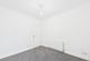 Additional image 7 of Ballantine Place, Perth PH1