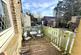 Additional image 15 of Manchester Road, Millhouse Green, Sheffield, S36 9NS