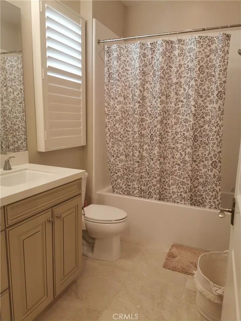 Additional image 64 of 16 Branding Iron, Irvine, CA 92602