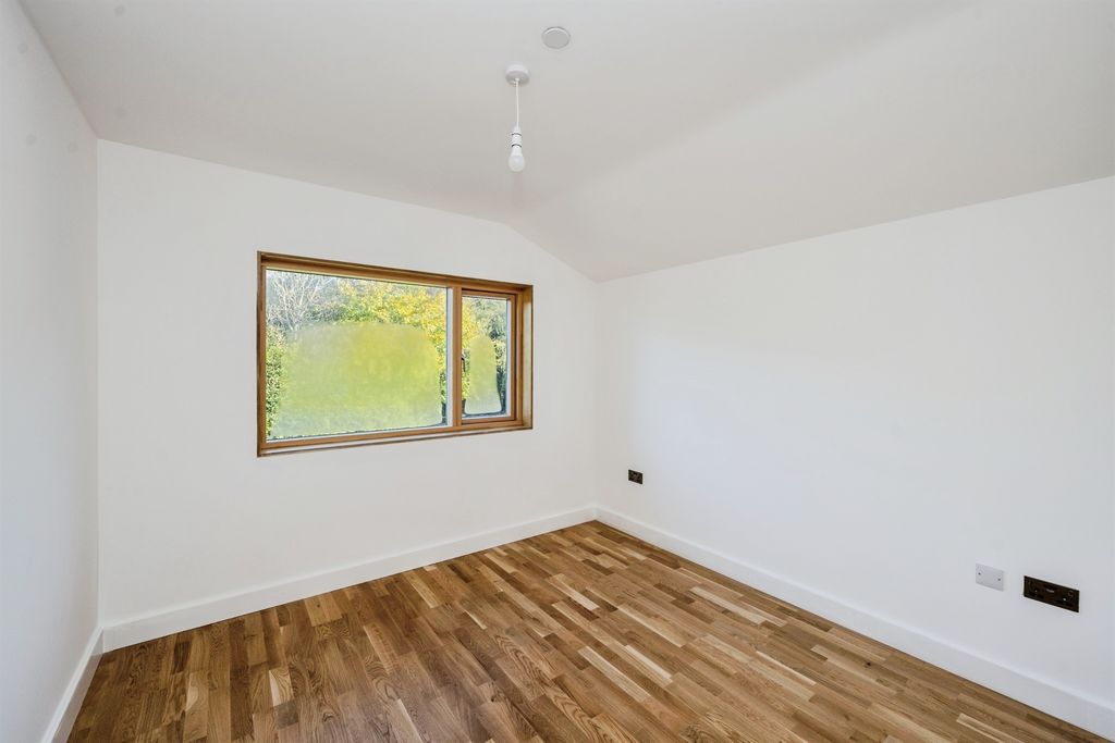 Additional image 20 of 4 bed detached house for saleForest Lodge Lane, Cwmavon, Port Talbot SA13