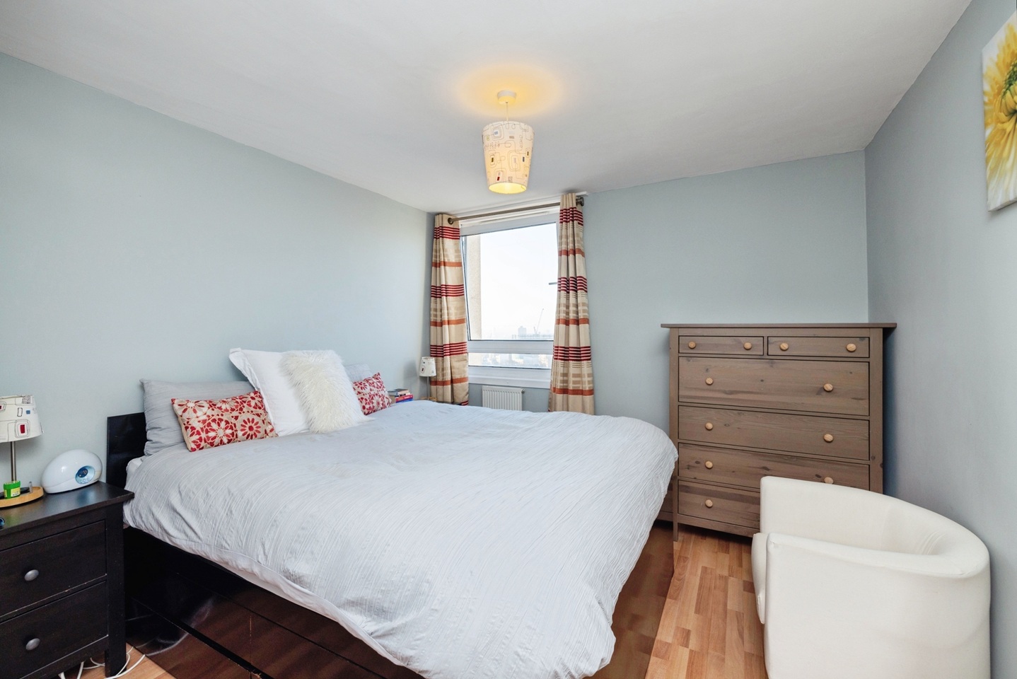 Additional image 13 of 3 Bed Flat, Ward Point, SE11, N1 7GU