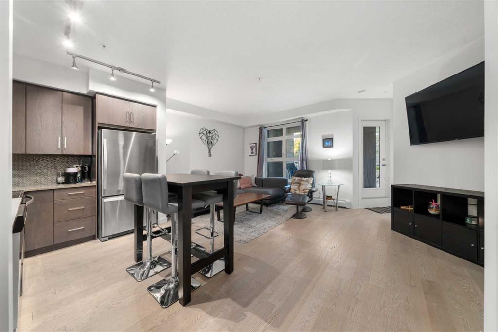 Additional image 7 of 34-25 Auburn Meadows Avenue SE, Calgary, AB, T3M 2L3
