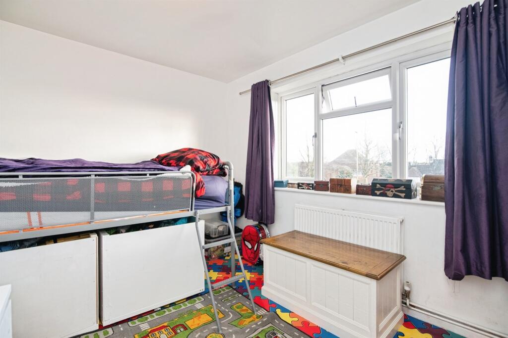 Additional image 12 of Manor Lane, Halesowen