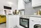 Additional image 3 of Ettrick Place, Shawlands, Glasgow, G43