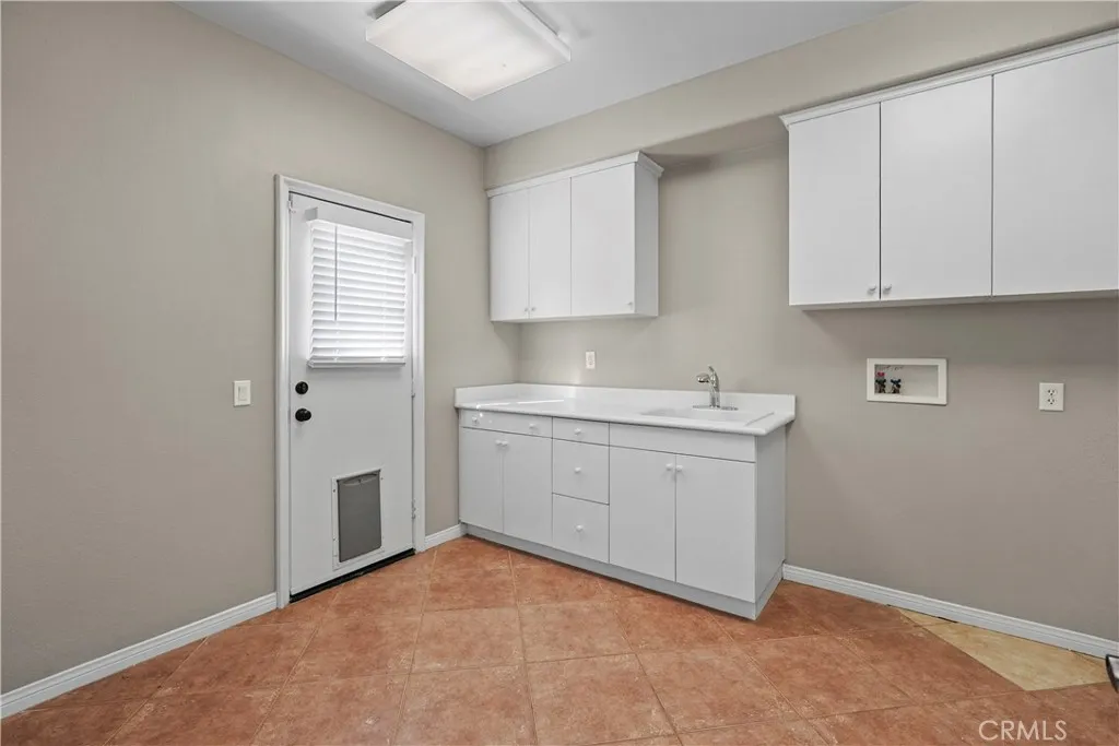 Additional image 26 of 27368 Pumpkin Street, Murrieta, CA 92562