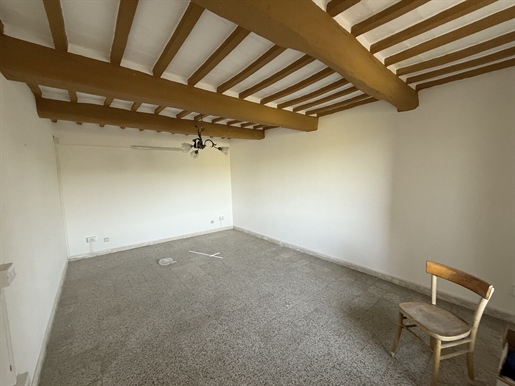Additional image 14 of Basques (Provincia di Terni)