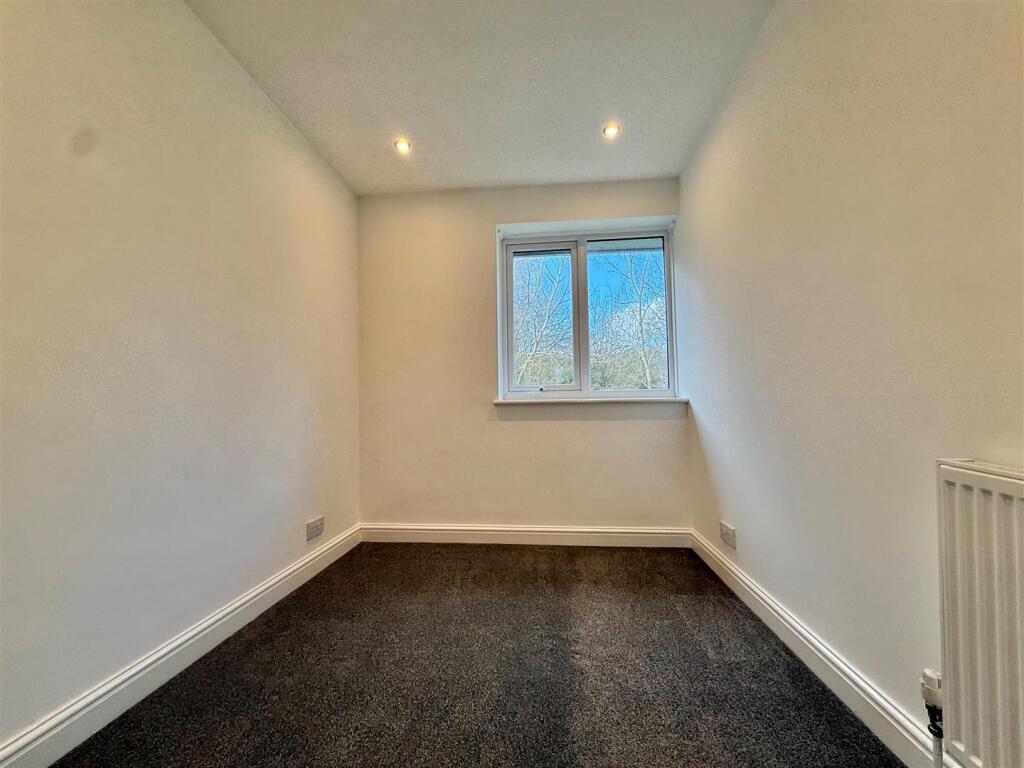 Additional image 8 of Ambleside, Birmingham