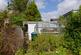 Additional image 29 of Pentlepoir, Saundersfoot