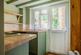 Additional image 20 of Chipping Norton,  Oxfordshire,  OX7
