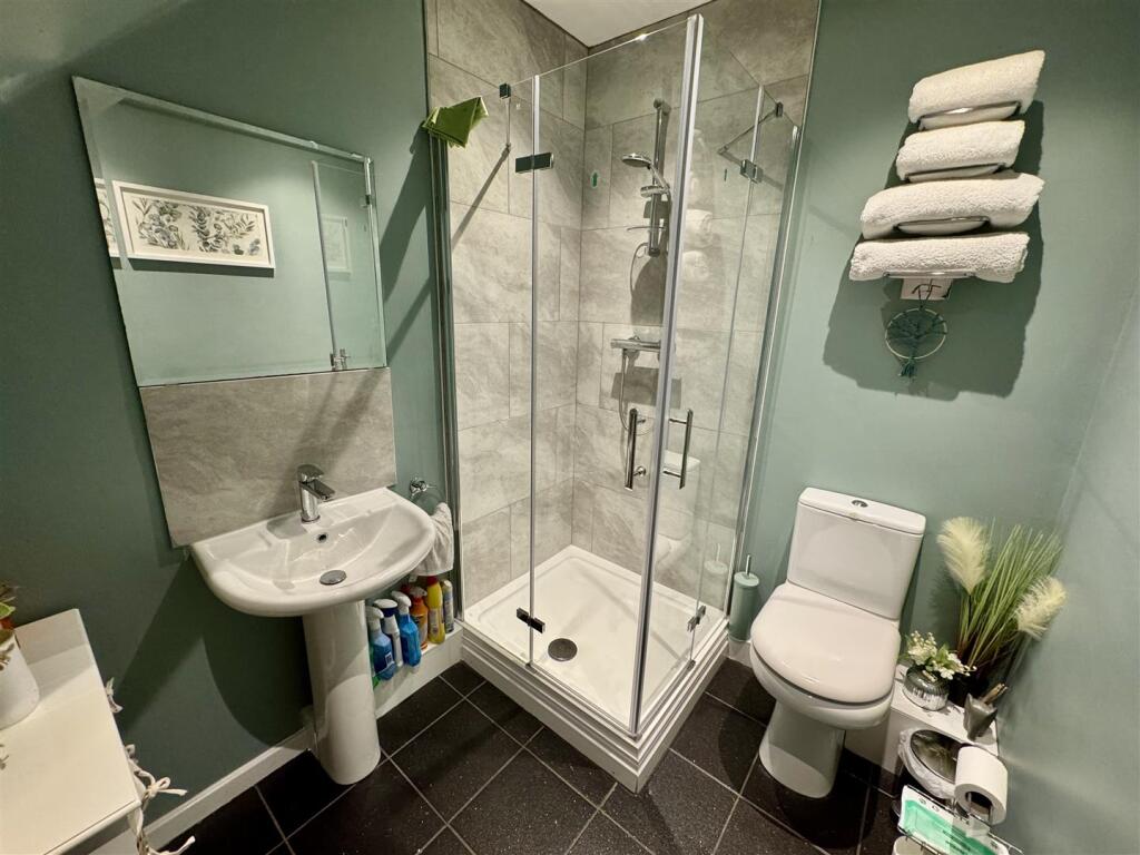 Additional image 10 of Woburn Drive, Halesowen