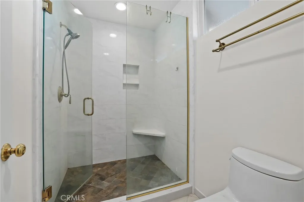 Additional image 31 of 1836 Port Abbey Place, Newport Beach, CA 92660