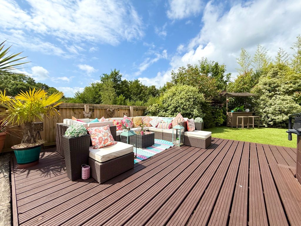 Additional image 41 of 5 bed detached house for saleRichmond Gardens, Abernant, Aberdare CF44