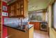 Additional image 7 of Dirleton Drive, Glasgow, Glasgow City, G41