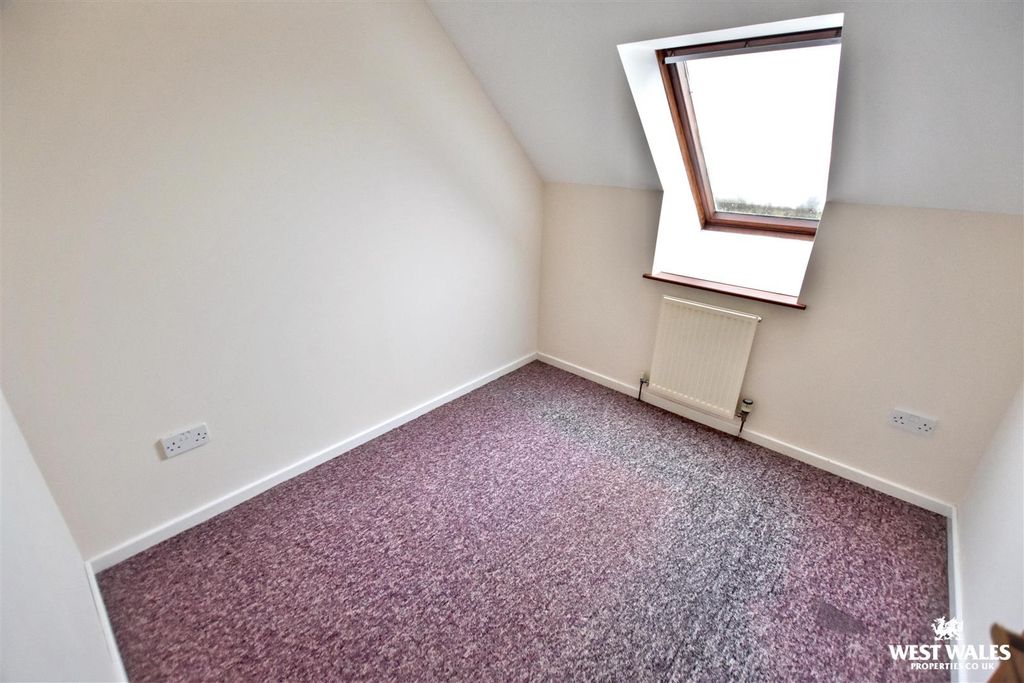 Additional image 18 of Land for saleSimpson Cross, Haverfordwest SA62