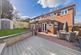 Additional image 15 of Celandine Way, Windy Nook, Gateshead, NE10