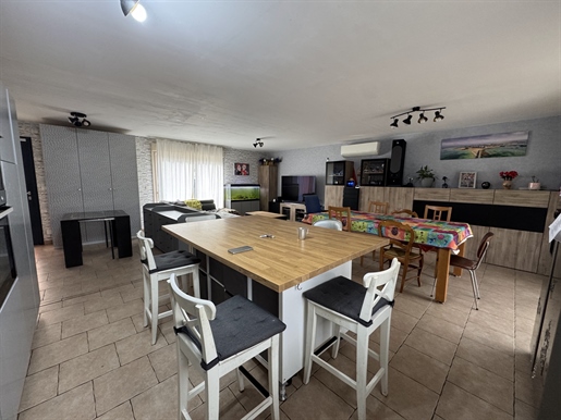 Additional image 5 of Losne (Cote d'Or)