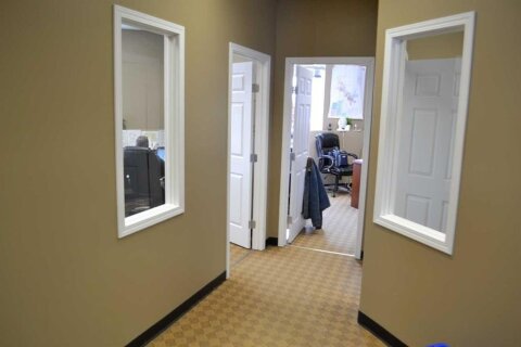 Additional image 8 of 3-14 Thevenaz Industrial Trail, Sylvan Lake, AB, T4S 2J7