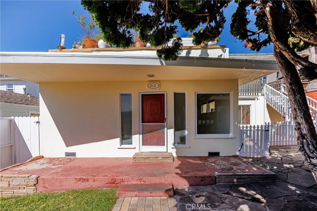 Additional image 2 of 212 Cypress Drive, Laguna Beach, CA 92651