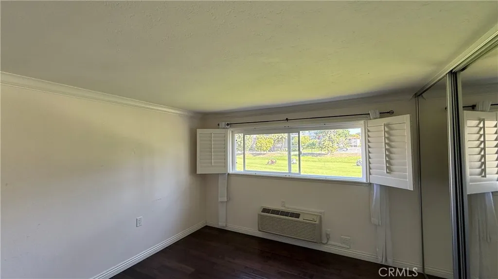 Additional image 82 of 2388 Via Mariposa W Unit 1B, Laguna Woods, CA 92637