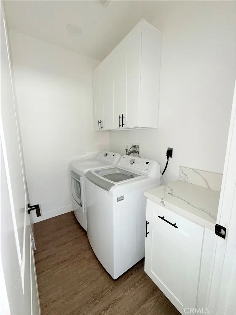 Additional image 70 of 1664 Glen Avenue, Pasadena, CA 91103