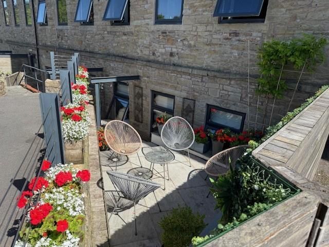Additional image 49 of 2 bed flat for saleHolcombe Road, Rossendale BB4