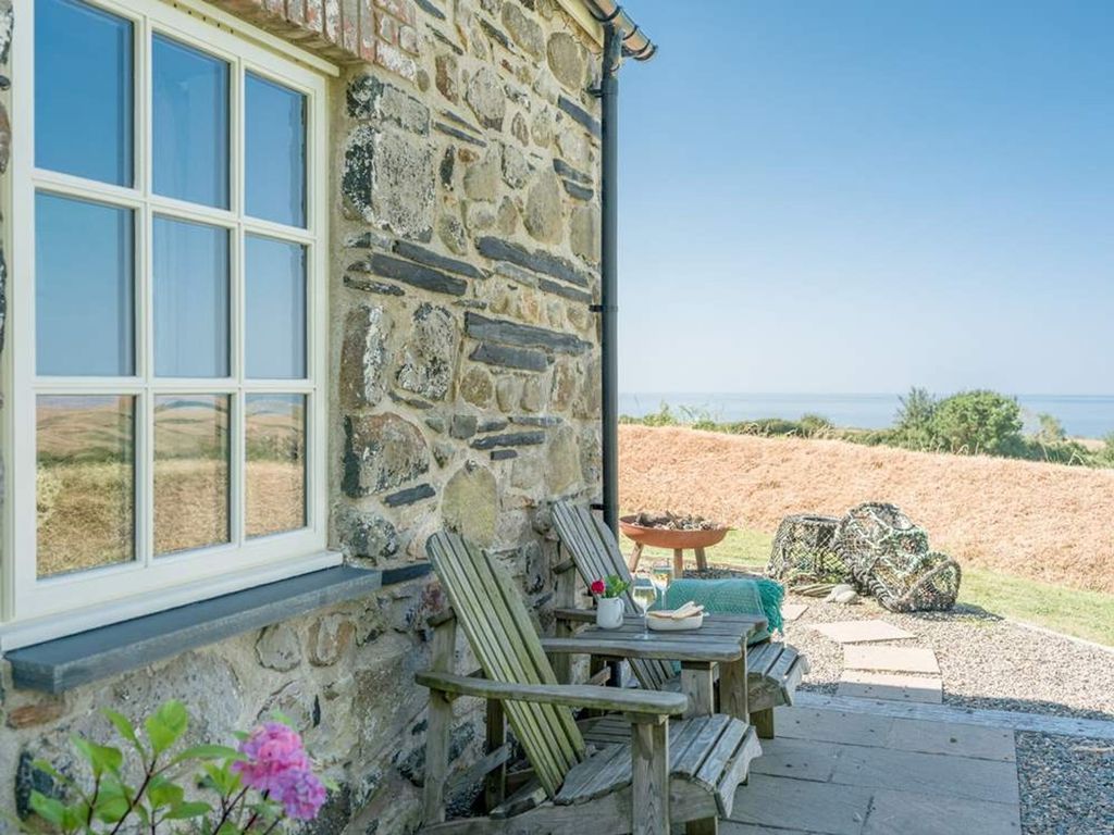Additional image 34 of 8 bed detached house for saleLlanrhian, Haverfordwest SA62